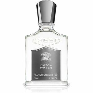 Creed Royal Water parfumovaná voda unisex 50 ml vyobraziť