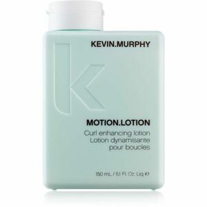 Kevin Murphy Motion Lotion stylingový krém pre vytvarovanie vĺn 150 ml vyobraziť