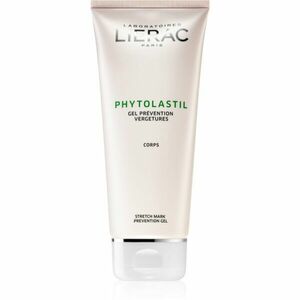 Lierac Phytolastil gél proti striám 200 ml vyobraziť