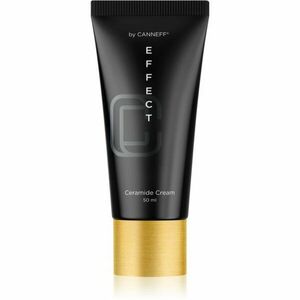 Canneff Effect by Canneff Ceramide Cream pleťový krém s ceramidmi 50 ml vyobraziť