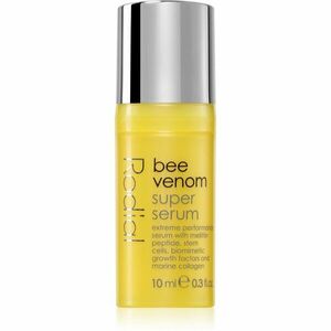 Rodial Bee Venom Super Serum pleťové sérum s včelím jedom 10 ml vyobraziť