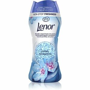 Lenor Spring Awakening vonné perličky do práčky 210 g vyobraziť