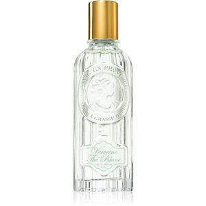 Jeanne en Provence Verveine the Blanc parfumovaná voda pre ženy 60 ml vyobraziť