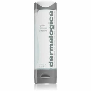 Dermalogica Daily Skin Health Hydro Masque Exfoliant exfoliačná maska hydratačný 50 ml vyobraziť