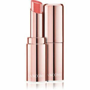 Lancôme L’Absolu Mademoiselle Shine ošetrujúci rúž odtieň 322 Shine Bright 3, 2 g vyobraziť