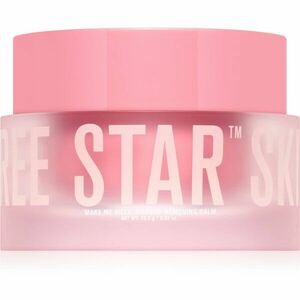 Jeffree Star Cosmetics Jeffree Star Skin Make Me Melt odličovací balzam s obsahom oleja 23 g vyobraziť