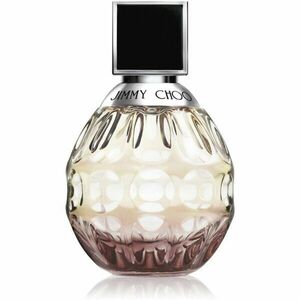 Jimmy Choo For Women parfumovaná voda pre ženy 40 ml vyobraziť