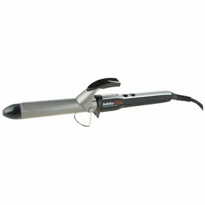 BaByliss PRO Curling Iron 2173TTE kulma na vlasy (BAB2173TTE) 1 ks vyobraziť