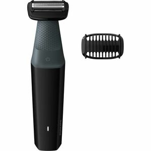 Philips Bodygroom Series 3000 BG3010/15 holiaci strojček na telo BG3010/15 1 ks vyobraziť