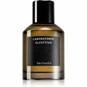 Laboratorio Olfattivo Sacreste parfumovaná voda unisex 100 ml vyobraziť