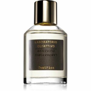 Laboratorio Olfattivo Tantrico parfumovaná voda unisex 100 ml vyobraziť