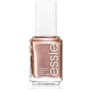 essie nails lak na nechty odtieň 613 Penny Talk 13, 5 ml vyobraziť