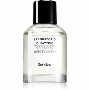 Laboratorio Olfattivo Esvedra parfumovaná voda unisex 100 ml vyobraziť