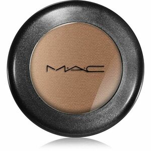 MAC Cosmetics Eye Shadow očné tiene odtieň Cork 1, 5 g vyobraziť