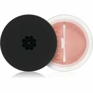 Lily Lolo Mineral Blush sypká minerálna lícenka odtieň Cherry Blossom 3 g vyobraziť