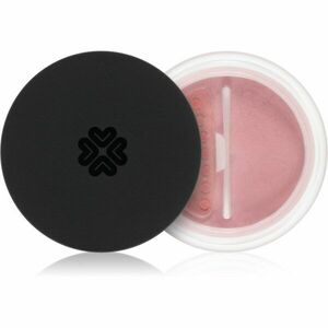 Lily Lolo Mineral Blush sypká minerálna lícenka odtieň Goddess 3 g vyobraziť