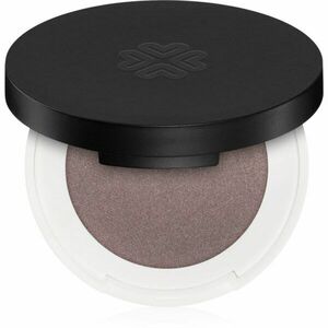 Lily Lolo Pressed Eye Shadow očné tiene odtieň Truffle Shuffle 2 g vyobraziť