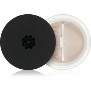 Lily Lolo Mineral Concealer minerálny púder odtieň Barely Beige 5 g vyobraziť