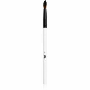 Lily Lolo Tapered Blending Brush štetec na očné tiene 1 ks vyobraziť