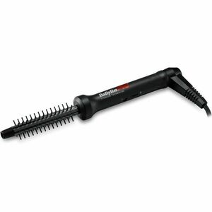 BaByliss PRO Titanium Tourmaline Titanium Tourmaline kulma na vlasy BAB287TTE ø 13 mm 1 ks vyobraziť