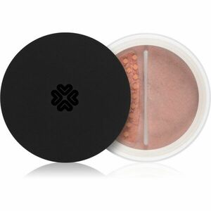 Lily Lolo Mineral Bronzer minerálny bronzujúci púder odtieň Waikiki 8 g vyobraziť