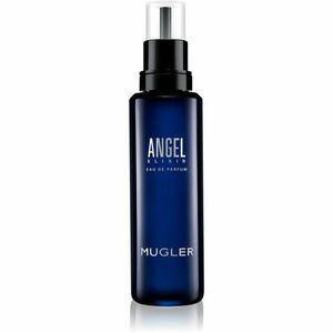 Mugler Angel Nova parfumovaná voda pre ženy 100 ml vyobraziť