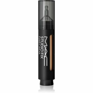 MAC Cosmetics Studio Fix Every-Wear All-Over Face Pen krémový korektor make-up v jednom odtieň NC37 12 ml vyobraziť