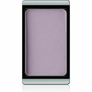 ARTDECO Eyeshadow Pearl očné tiene pre vloženie do paletky s perleťovým leskom odtieň 91 Pearly Orchid Opulence 0, 8 g vyobraziť