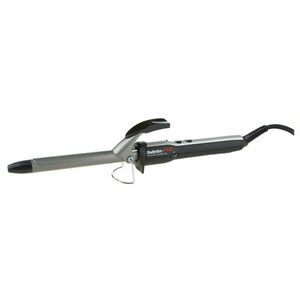 BaByliss PRO Curling Iron 2171TTE kónická kulma 1 ks vyobraziť