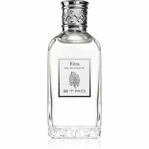 ETRO Etra Etro 100 ml toaletná voda unisex vyobraziť