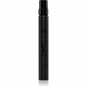 Yves Saint Laurent MYSLF Le Parfum parfém pre mužov 10 ml vyobraziť