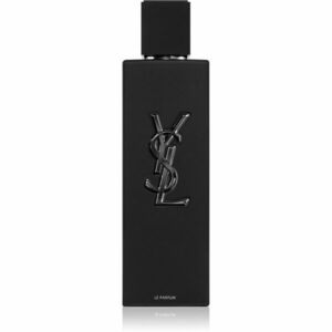 Yves Saint Laurent MYSLF Le Parfum parfém pre mužov 100 ml vyobraziť