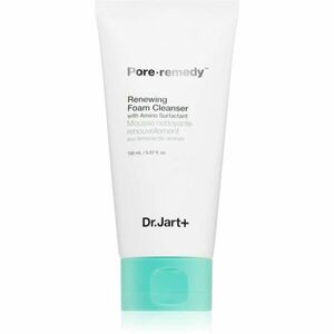 Dr. Jart+ Pore Remedy™ Renewing Foam Cleanser čistiaca pena 150 ml vyobraziť