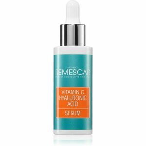 Remescar Medmetics regeneračné sérum s vitamínom C 30 ml vyobraziť