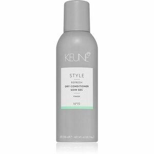 Keune Style Dry Conditioner suchý kondicionér v spreji pre všetky typy vlasov 200 ml vyobraziť