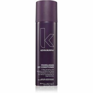 Kevin Murphy Young Again Dry Conditioner suchý kondicionér v spreji pre všetky typy vlasov 250 ml vyobraziť