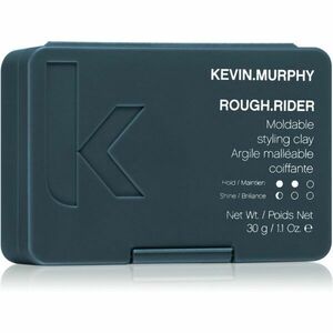 Kevin Murphy Rough Rider modelovacia hlina na vlasy 30 g vyobraziť