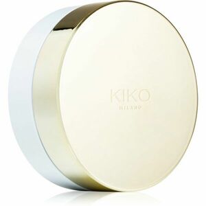 KIKO Milano Holiday Première Golden Eye Patches hydrogélové vankúšiky na očné okolie 32 ks vyobraziť