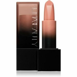 Huda Beauty Power Bullet Cream Glow hydratačný rúž odtieň Sweet Nude Buttercup 3 g vyobraziť