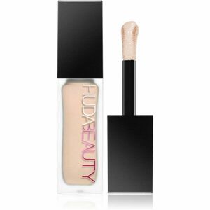 Huda Beauty Faux Filter Concealer dlhotrvajúci korektor odtieň Yogurt Drops 9 ml vyobraziť