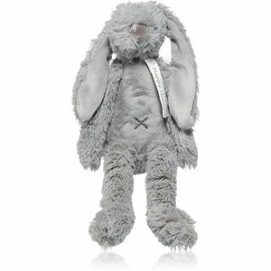 Happy Horse Rabbit Richie Tiny Grey plyšová hračka 28 cm vyobraziť