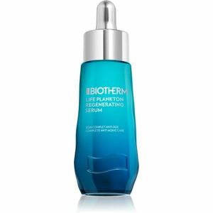 Biotherm Life Plankton Regenerating Serum omladzujúce regeneračné sérum pre ženy 50 ml vyobraziť