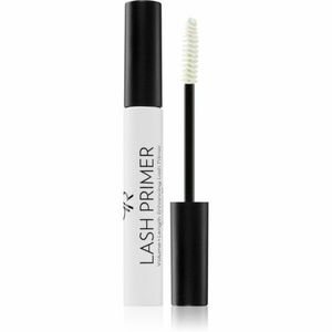 Golden Rose Lash Primer podkladová báza pod riasenku 9 ml vyobraziť