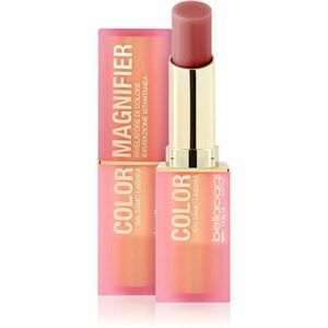 bellaoggi Color Magnifier Lip Balm tónovací hydratačný balzam na pery odtieň Nude Touch 3 g vyobraziť