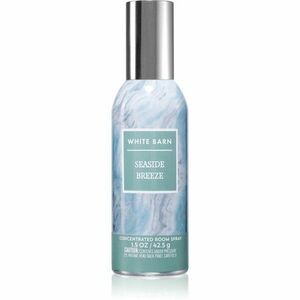 Bath & Body Works Seaside Breeze bytový sprej 42, 5 g vyobraziť