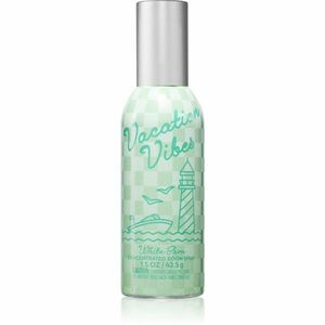 Bath & Body Works Vacation Vibes bytový sprej 42, 5 g vyobraziť