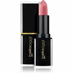 bellaoggi Kiss Affair Matte Lipstick matný rúž odtieň Timless 3.6 ml vyobraziť