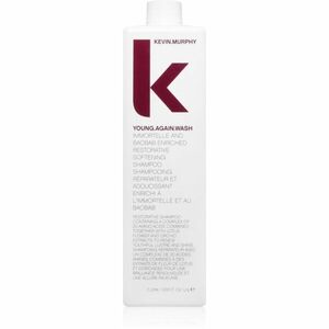 Kevin Murphy Young Again Wash obnovujúci šampón 1000 ml vyobraziť