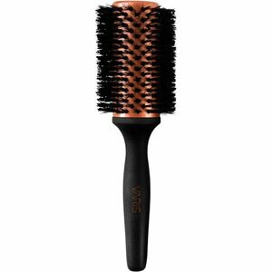 VARIS Boar Brush guľatá kefa so štetinami z diviaka Large 43 mm 1 ks vyobraziť