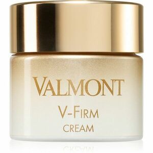 Valmont V-Firm Cream krém na tvár so spevňujúcim účinkom 50 ml vyobraziť